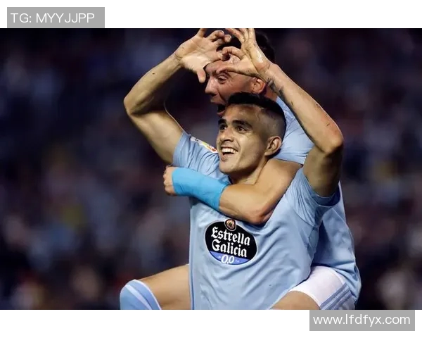 塞尔塔与西班牙人对决分析及比赛前瞻探讨