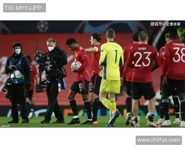 巴黎与伊斯坦布尔精彩对决回放全景分析与赛后点评