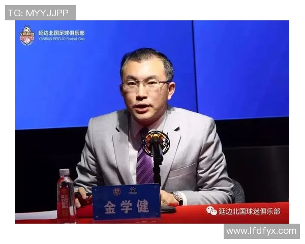 延边北国与包头精彩对决录像回放分析及赛后点评