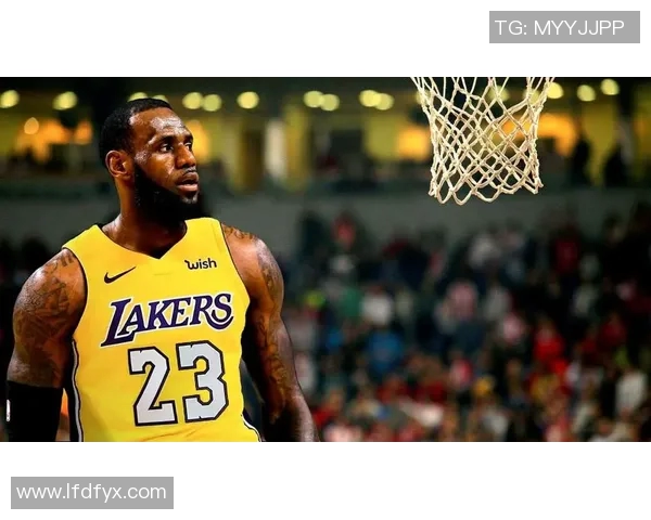 戴森丹尼尔斯：年轻球员的崛起与未来篮球之路的探索