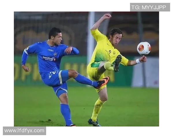 挪威与瑞典足球对决比分预测分析及赛前展望